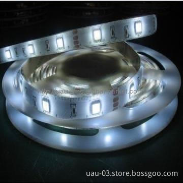 12CDC white 5050 strip light